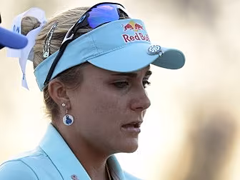 USGA announce rule change in w...