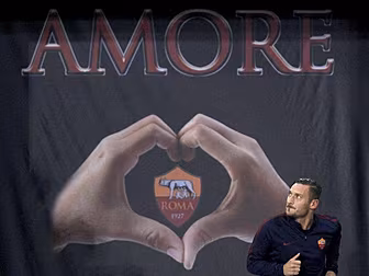 Are Monchi and a new stadium a...
