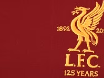 Liverpool release new kit to c...