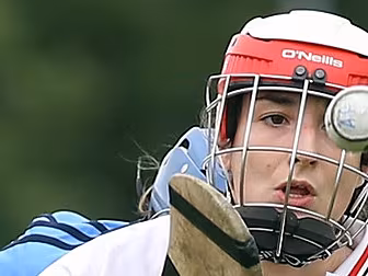 Kielt taking new Derry era in...