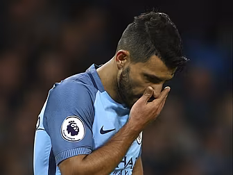 Fantasy Premier League Tips: A...