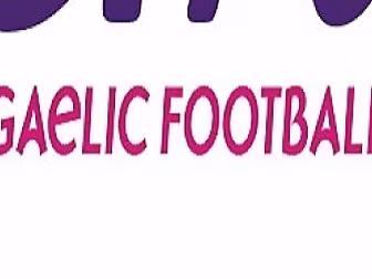 Tipperary and Wexford draw in...