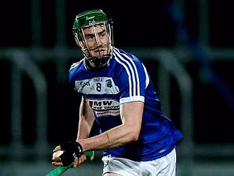 Free-scoring Patrick Purcell p...