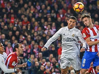 Domestic Champions League semi...