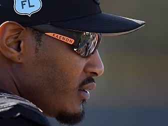 Boston Red Sox apologises for...