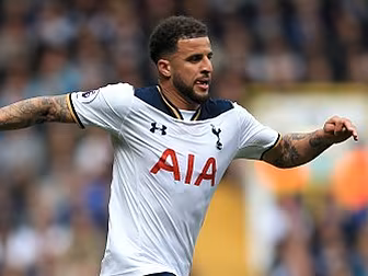 Opinion: Spurs should sell Kyl...