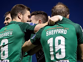 Mick Cooke's LOI Premier D...