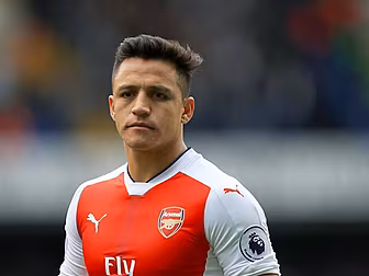 Fantasy Premier League Tips: G...
