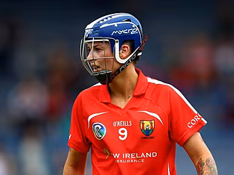 Ashling Thompson: Why increasi...