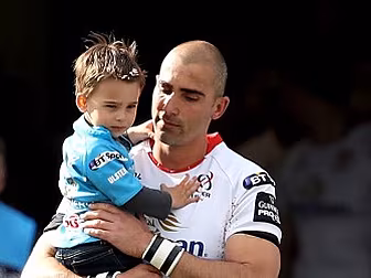 As It Happened: Guinness PRO12...