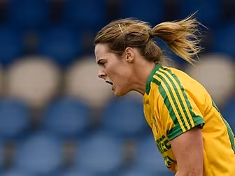 Donegal poised to shock Cork i...