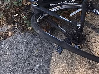 Team Sky's Chris Froome ra...