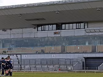 Connacht appoint new defence c...
