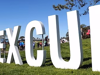 Huge boost for PGA Tour with s...