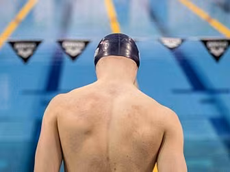 Swim Ireland continue recruitm...