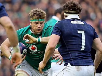 Tom English on Scottish "p...