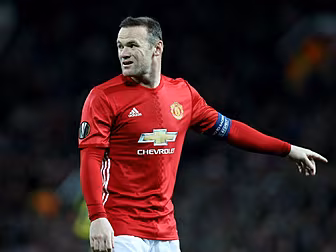 Europa League: Manchester Unit...