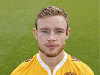 Newport County's Irish Foo...