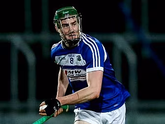 Here are all your GAA fixtures...