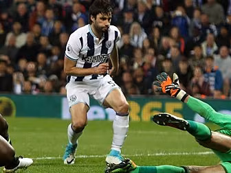 Chelsea are Premier League cha...