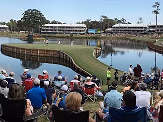 Exciting finish expected at Th...