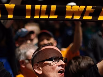 Hull join Middlesbrough and Su...
