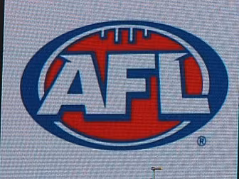 China hosts first Aussie Rules...