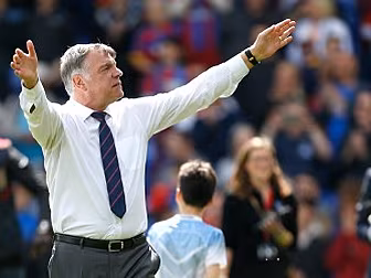 "It's a massive relief...
