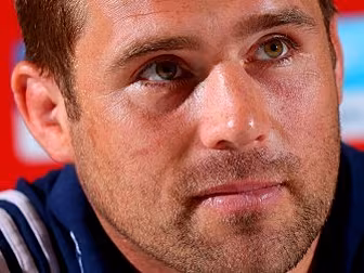 CJ Stander: PRO12 final date c...