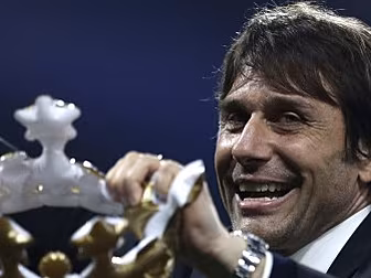 Chelsea can make Premier Leagu...