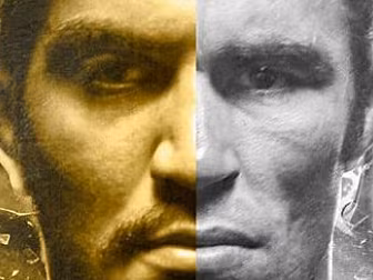 Dillon Danis vows to improve a...