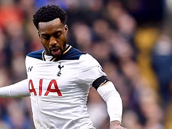 Danny Rose to undergo knee sur...