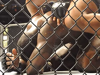 Anthony Johnson is choosing th...