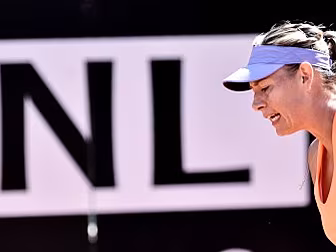 French Open organisers opt not...