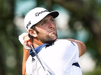Jon Rahm confirms Irish Open p...