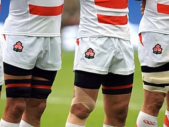 New Zealand confirm test match...