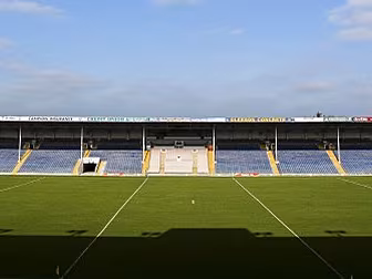 Here are all your GAA fixtures...