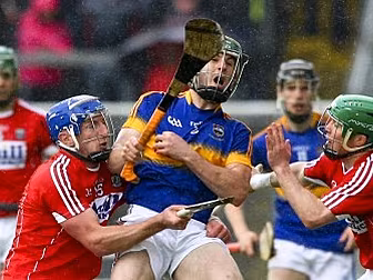 OPINION: Munster Hurling needs...