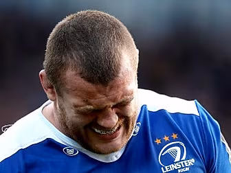 Jack McGrath injury update mak...