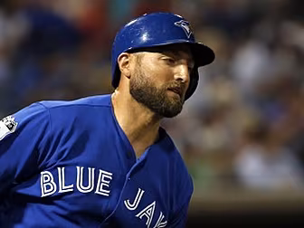 Baseball player handed two-gam...