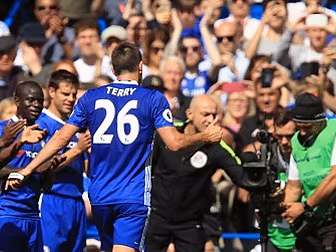 David Moyes: Sunderland "a...