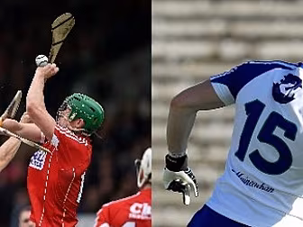 What now for Tipperary and the...