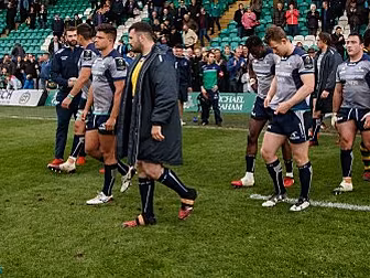 Connacht boost their ranks ahe...