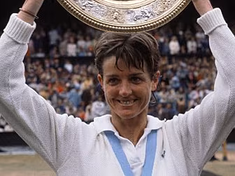 Australian Open won't rena...