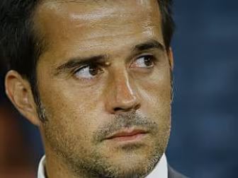 Watford appoint Marco Silva as...