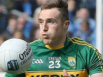 Paul Kimmage: There's "...