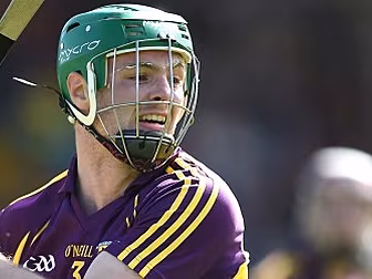 Matthew O'Hanlon: "It...