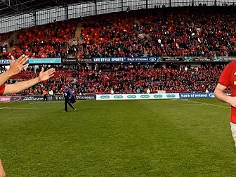 Simon Zebo cannot "fathom&...
