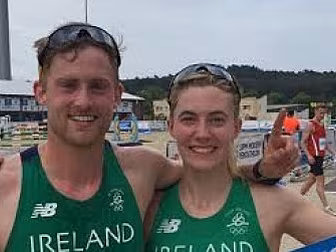 Coyle and Lanigan O'Keeffe...