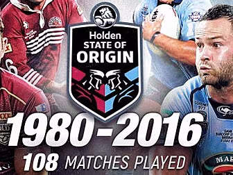 Australia gears up for State o...